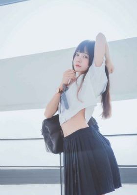 无耻之徒在哪里看
