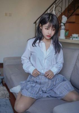 权力的游戏第二季