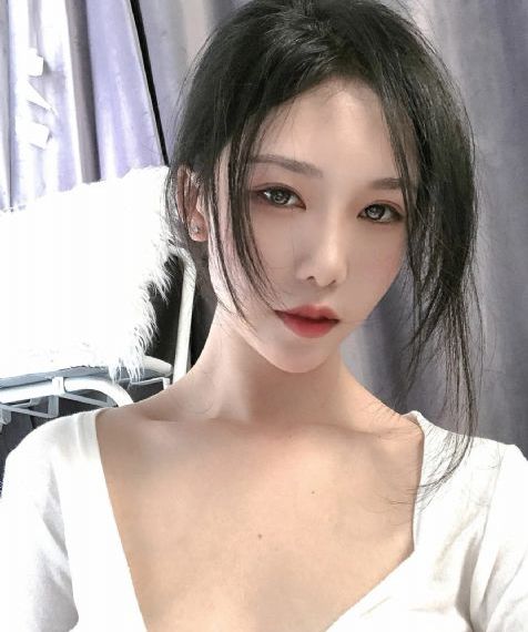 妻子的101次婚姻