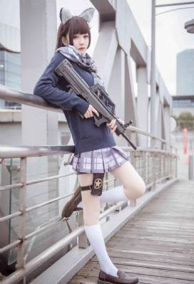 午夜影院在线播放