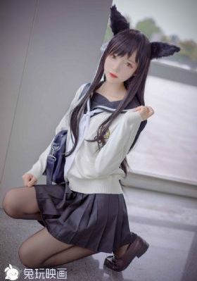 人生大事电影免费完整版在线播放