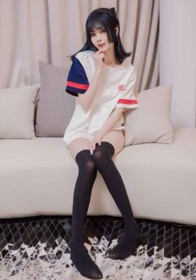 姨母的诱惑免费