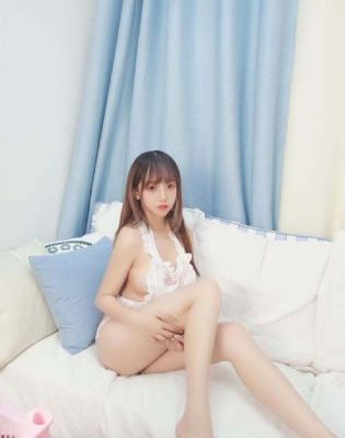 福利电影一区二区三区