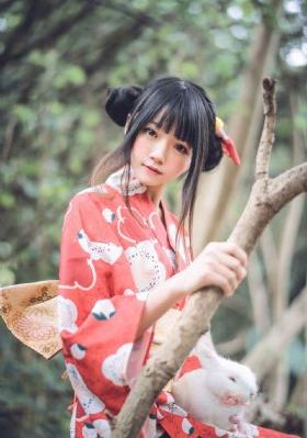 月光光心慌慌1