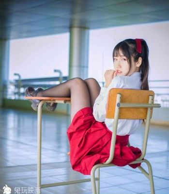 前妻的车站电视剧全集在线观看