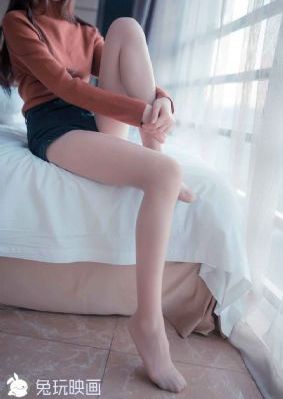 我是大哥大剧场版