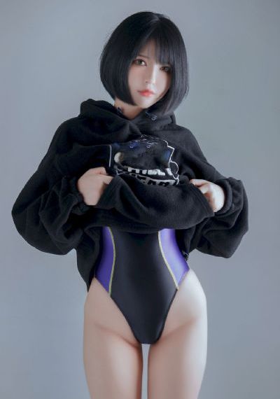 私人瑜伽教练2