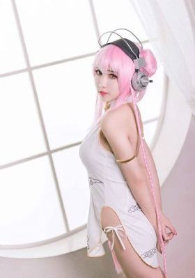 大地视频在线观看播放免费