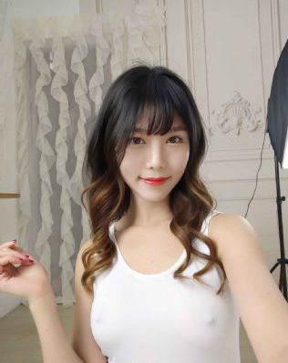 古墓兽影在线观看完整