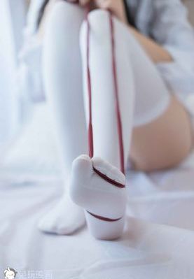 秋霞看片