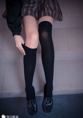 eutopia动漫在线播放第一季
