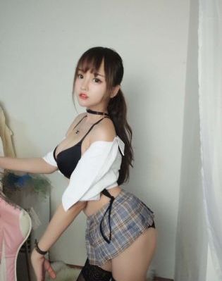前世情迷