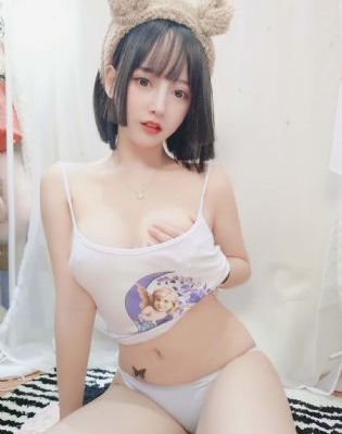 变形计第十二季