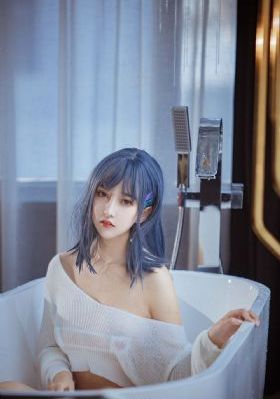 林师傅在首尔