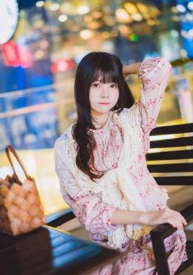 女人做爰高潮呻吟17分钟