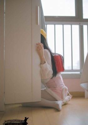 一女多夫湿润紧致np高h