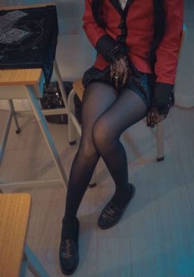 亲爱的麻洋街电视剧全集免费观看