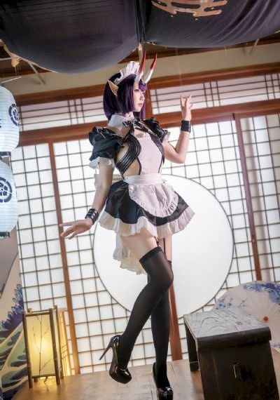 英雄电视剧