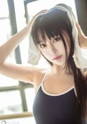 古惑仔之龙争虎斗