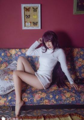 旧版还珠格格