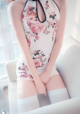 今天免费高清视频观看