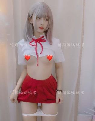 康熙来了在线