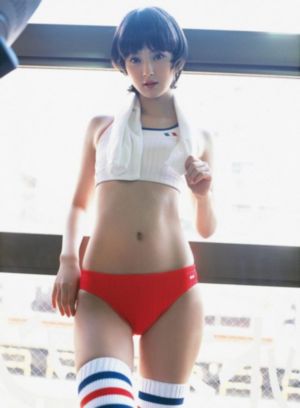 电影忠于本能2中字hd在线观看