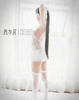 熊出没在线免费观看
