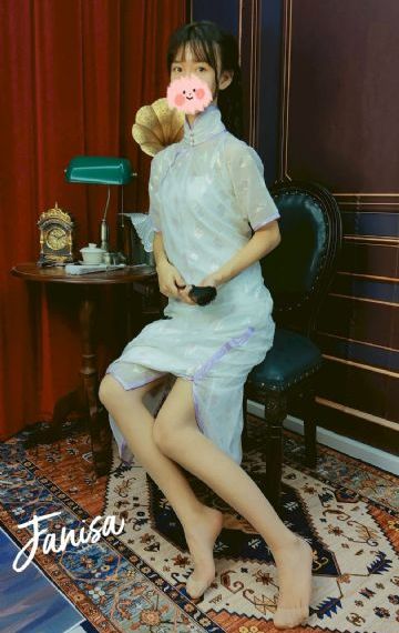 妈妈的8