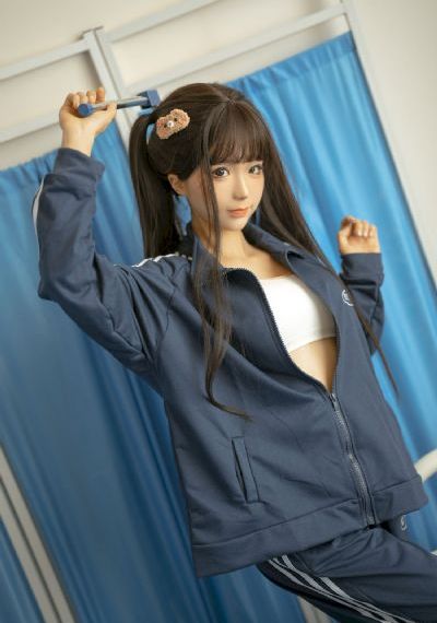 温柔的邻居