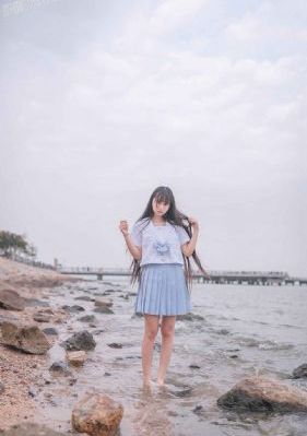 寂寞少妇按摩2