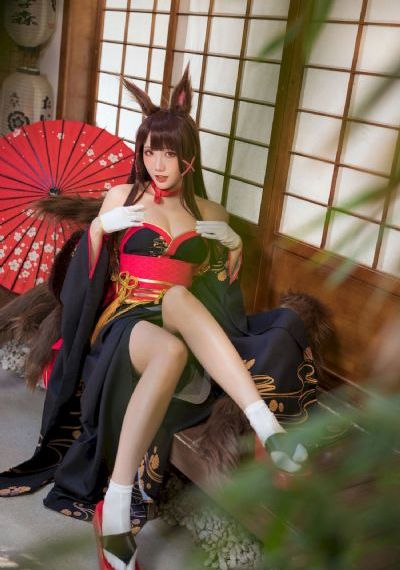 村里来了个洋媳妇电视剧