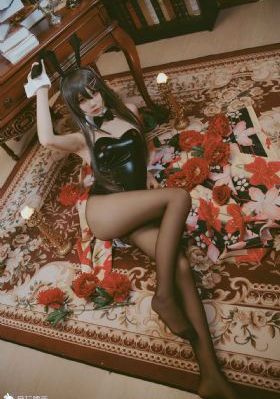 蜜桃成熟时3d电影