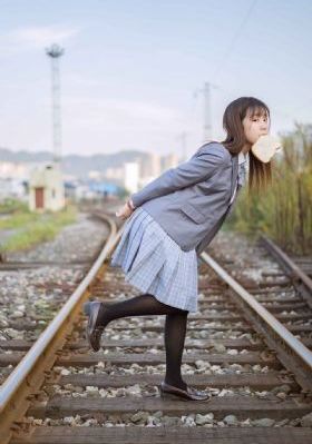 善良女儿