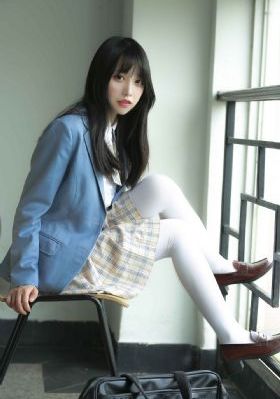 行尸走肉第十二季完整