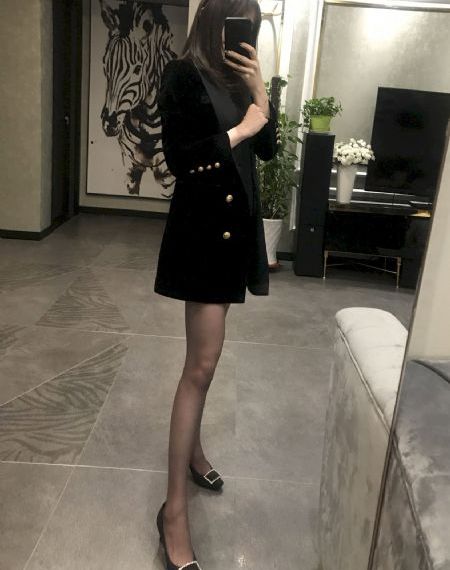 你是我的女人5完整版