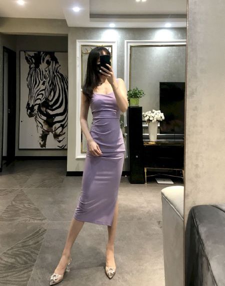 生活中玛丽bd理伦片