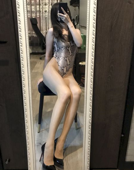 忠者无敌电视剧免费播放全集