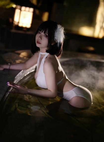 魔装学园免费观看