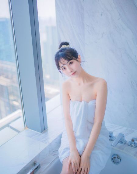 96533影视剧电视剧在线观看