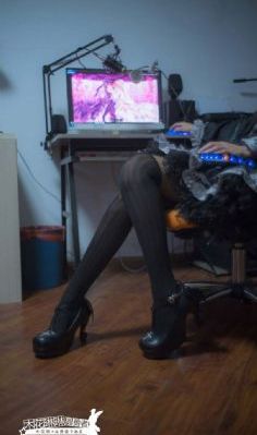 余罪第三季 在线播放