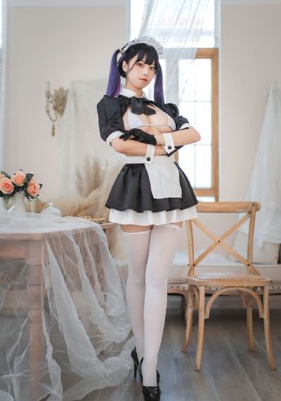 唐伯虎点秋香2