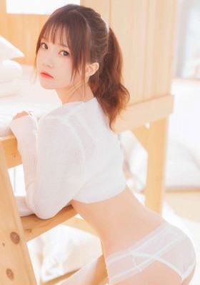 灵戏逼人 电视剧