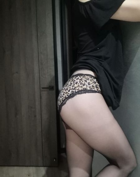 善良的嫂子电视剧