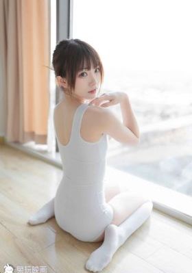 母亲6