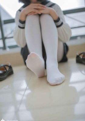 我家的保姆