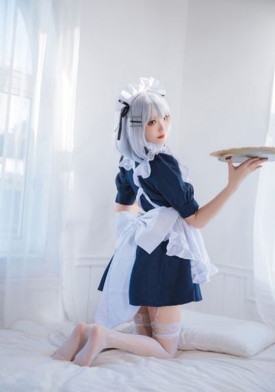 儿子的女朋友在线观看