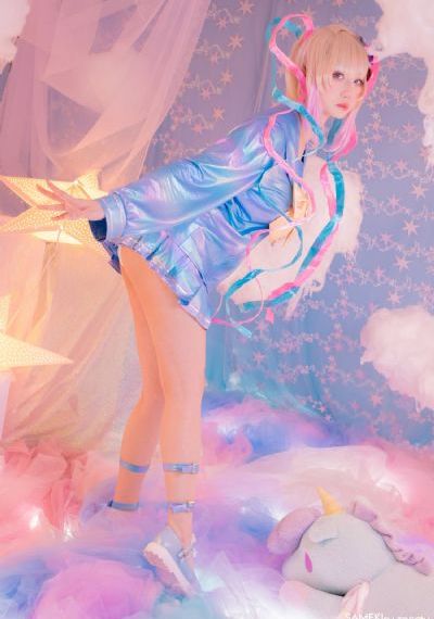 天空之城在线观看