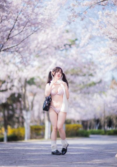 1—43集免费看
