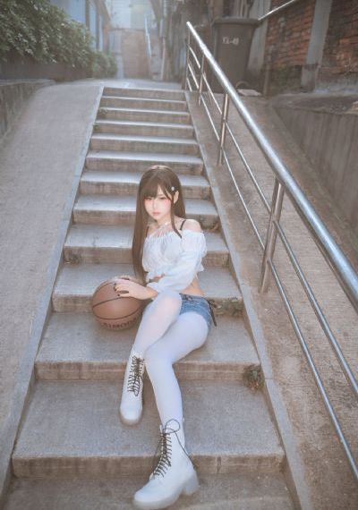 疯狂之血